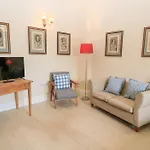 Woodcock Studio