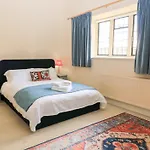 Woodcock Studio